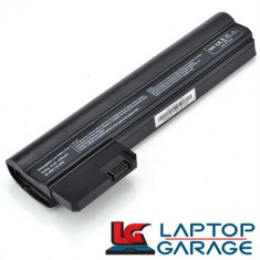 Baterie laptop HP Mini 110-3135dx foto