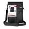 SpeedLink CONVEY 11&quot; Vertical Tablet Bag (black)