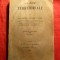 A.Sanchez de Bustamante - Apele Teritoriale- Jurisdictie Internationala1930