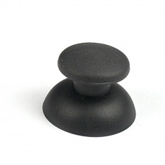 PS2 PS3 Joystick Cap negru (Foraminule Hole) TM295 foto