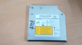 Unitate optica Dell Inspiron 6400 A101