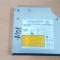 Unitate optica Dell Inspiron 6400 A101