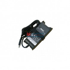 Incarcator alimentator laptop original Dell Inspiron n5030 foto