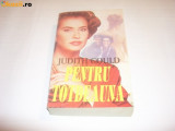 Cumpara ieftin JUDITH GOULD-PENTRU TOTDEAUNA