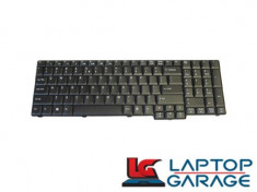 Tastatura laptop Acer Aspire 5335 foto