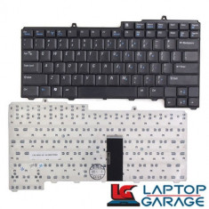 Tastatura laptop Dell XPS M1710 foto