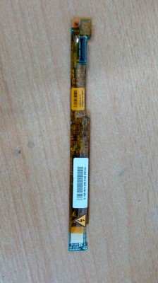 Invertor Dell Inspiron 6400 A101 foto