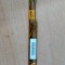 Invertor Dell Inspiron 6400 A101
