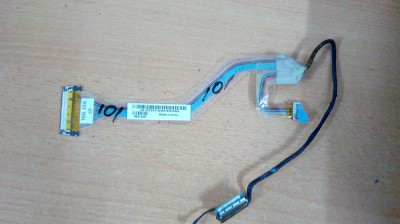 Cablu display Dell Inspiron 6400 A101 foto