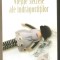 Simon Van Booy-Vietile secrete ale indragostitilor