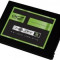 HDD SSD laptop OCZ 60GB Agility 3 series