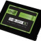 HDD SSD laptop OCZ 120GB Agility 3 series