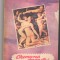 (C6493) W.S. MAUGHAM - CHEMAREA DRAGOSTEI