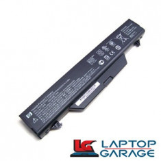 Baterie laptop originala HP ProBook 4510s/CT foto