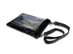 SpeedLink CUDA 7&amp;quot; Tablet Beach Skin (black) foto