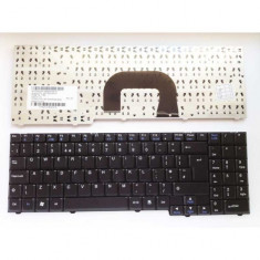 Tastatura laptop Packard Bell Easynote MB65 ARES GM foto