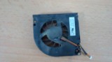 Ventilator Dell Inspiron 6400 A101