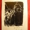 Pictura-Tus -dupa cartea lui G.de Maupassant Doi Prieteni ,nesemnat