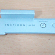 Hingecover Dell Inspiron 6400 A101