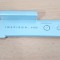 Hingecover Dell Inspiron 6400 A101