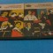 ISTORIA ROMANTISMULUI-THEOPHILE GAUTIER,COLECTIA BPT 1990