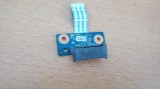 Conector unitate optica Lenovo G585 A100