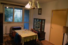 Apartament 2 camere de vanzare in Bucuresti foto