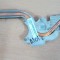 Radiator Dell Inspiron 6400 A101