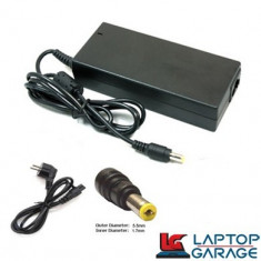 Incarcator alimentator laptop Acer Aspire 5610 foto