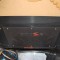 Amplificator auto PHASE EVOLUTION RS4