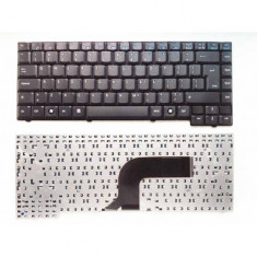 Tastatura laptop Asus A7Jb foto