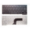 Tastatura laptop Asus A7Jb