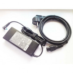 Incarcator alimentator laptop ORIGINAL Acer TravelMate 2430 foto