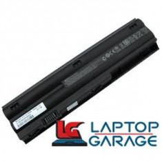 Baterie laptop HP Mini 210 3005si foto
