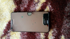 Vand Samsung GalaxyS2 in stare foarte buna foto