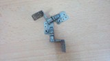 Balamale Sony Vaio PCG - 3D1M , VGN - FW11S , PCG - 3H1M A101 ; A131, A138
