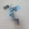 Balamale Sony Vaio PCG - 3D1M , VGN - FW11S , PCG - 3H1M A101 ; A131, A138