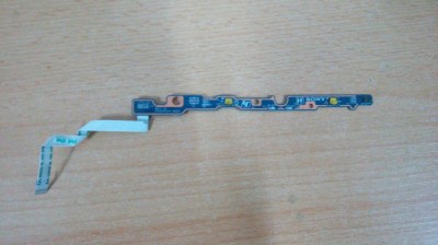 Buton pornire Sony Vaio SVF152A29M SVF152 , SVF152C29M A102, A149 foto
