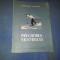 PREGĂTIREA SKIORULUI -B. BERGMAN ŞI E. MATEEV 1951