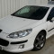 Dezmembrez orice piese Peugeot 407