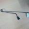 Cablu display Sony Vaio SVF152A29M , SVF152 , SVF152C29M A102, A145, A149