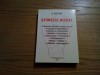 Stiinte Oculte: Divinatie, Oracole, Predestinari, Visuri - G. Plytoff, 2004, Ghicit, Preziceri, Kabala, Magie, Astrologie, Chiromantie