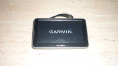 GPS Garmin Nuvi 2460 5-Inch Widescreen Bluetooth Portable GPS foto