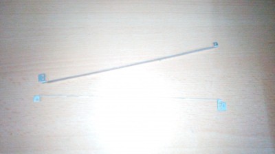 Tije Sony Vaio SVF152A29M SVF152 , SVF152C29M A102, A149 foto