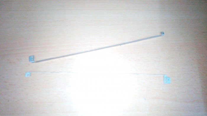 Tije Sony Vaio SVF152A29M SVF152 , SVF152C29M A102, A149