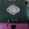 Procesor Intel P8400 Sony Vaio PCG - 3D1M , VGN - FW11S A101
