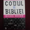 Michael Drosnin - Codul Bibliei II - 443129