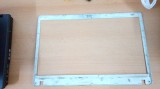 Rama display Sony Vaio PCG - 3D1M , VGN - FW11S , PCG - 3H1M A101 ; A131, A138