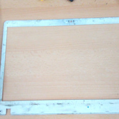 Rama display Sony Vaio PCG - 3D1M , VGN - FW11S , PCG - 3H1M A101 ; A131, A138