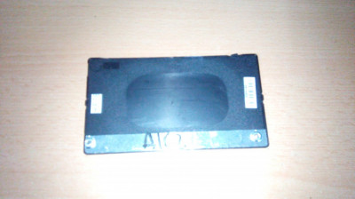 Capac HDD Sony Vaio SVF152A29M A102 foto